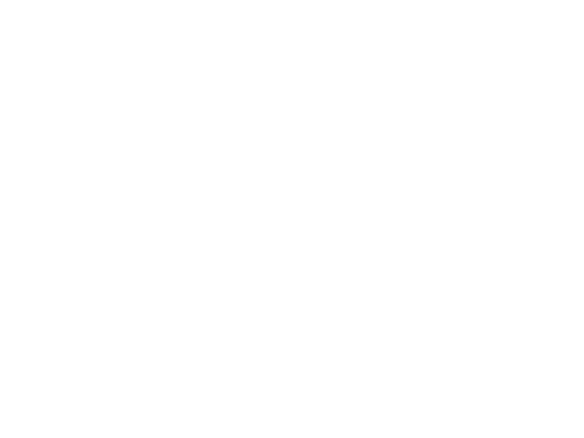 AB1